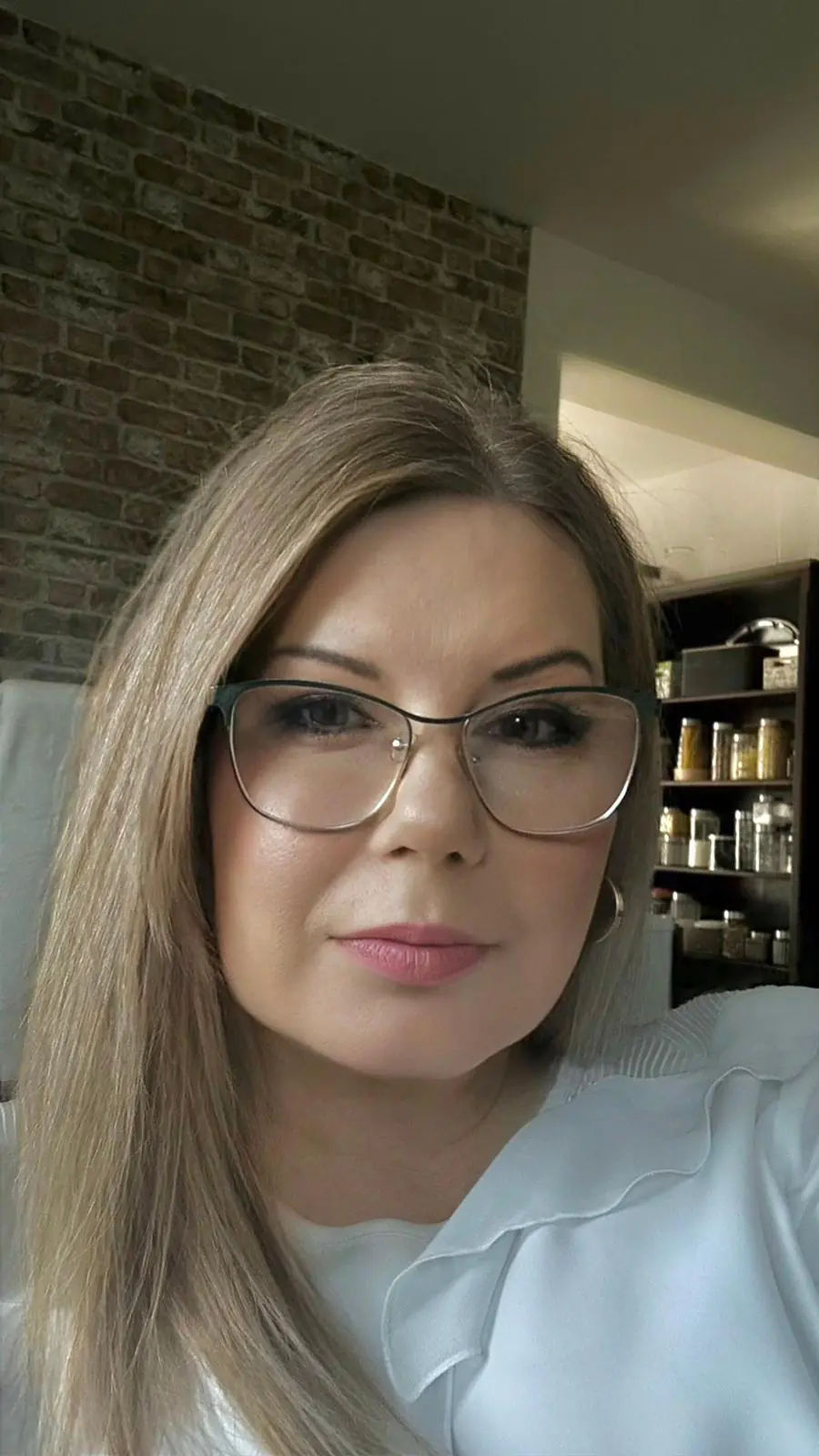 Marzena zdjecie