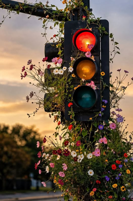 Co oznacza Mindfulness  ? Czy ćwiczenie uważności pomaga w stresie?